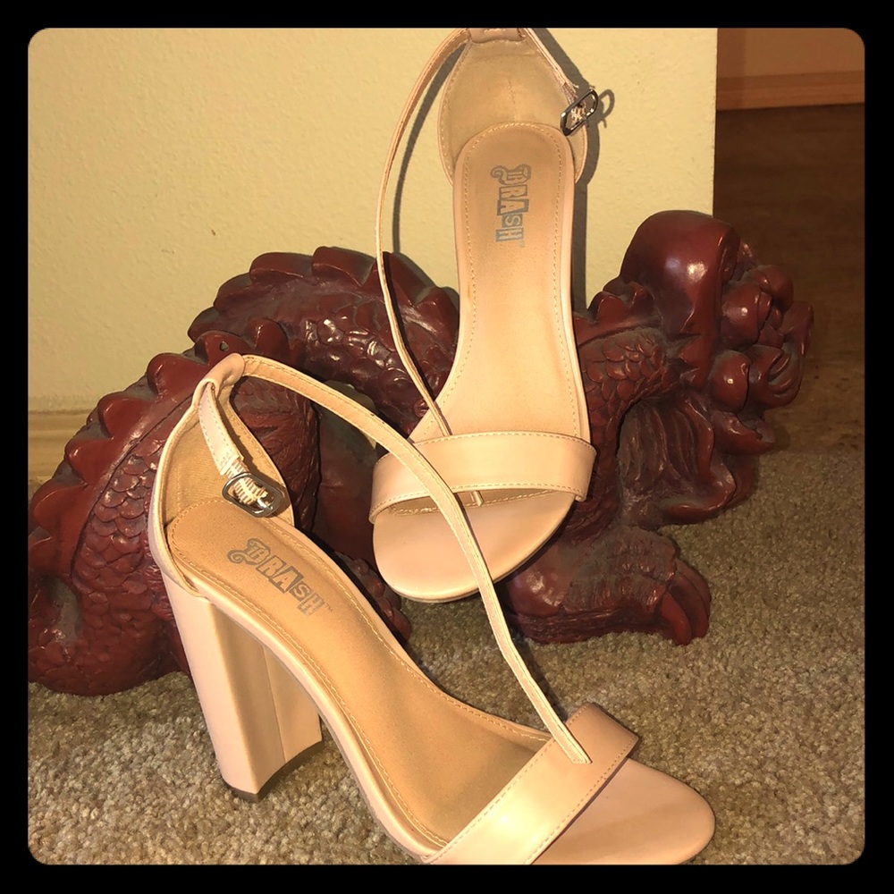 Women Shoes